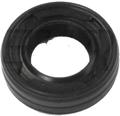 Replacement Automatic Selector Shaft For BMW (for Selector Rod/For Automatic)