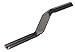 Bon Tool 11-770 Convex Jointer - Carbon Steel - 3/4" X 7/8"