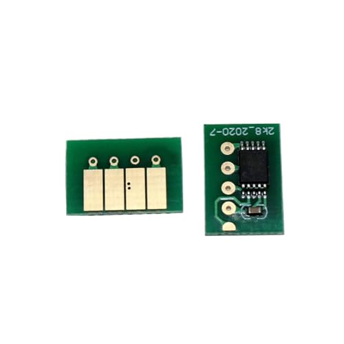 Carte mère résout erreur traceur Designjet T790 T620 cartouche 72