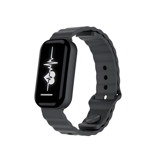 [Snughom]�y�������p�\�z�Ód�C�����u���X���b�g 8�N�Ԏ����^ �r�W�l�X�V�[���Ή� �����Y/���f�B�[�X���p �C���[/�ߗޖ��C�̐Ód�C�΍�� (M21-SE���ԕ\���@�\�t��) �� M65-SE �Ód�C�������u [���s�A���i]