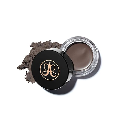 Anastasia Beverly Hills DIPBROW Pomade - Full-Pigment Smudge-Proo...