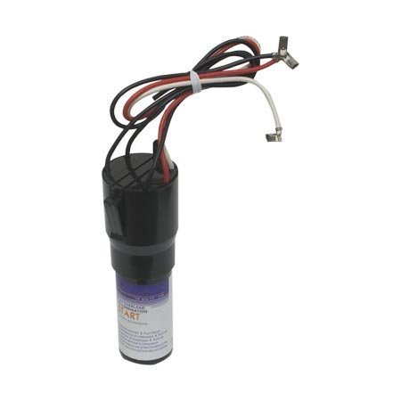 EZ-FLO92094 Hard Start Kit