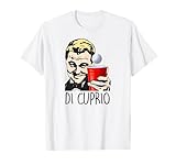 Photo Gallery di cuprio – bierpong x bier pong party club beer pong fun maglietta Photo Gallery di cuprio – bierpong x bier pong party club beer pong fun maglietta