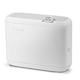 JCLOUD Smart Scent Air Machine thumbnail 1