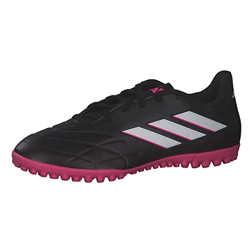 Chuteira Society Adidas Copa Pure.4 Tf Core Black/core Black/core Black Gy9050 40