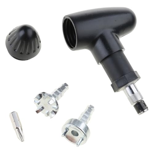 Spikes Wrench Shoe Spikes Removal Tool Studs Removal Tool Spikes Removal Wrench Studs Removal Tool Cleat