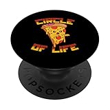 Photo Gallery divertente pizza baker food lover popsockets popgrip adesivo Photo Gallery divertente pizza baker food lover popsockets popgrip adesivo