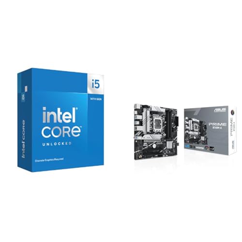 Inteli5-14600KF+Z690TOMAHAWKD4 16GBセット￼￼ ふき 