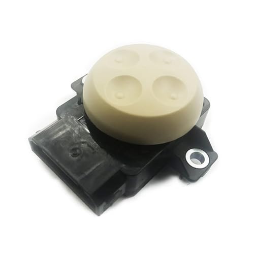 Commande de siège électrique Audi A4 B6 B7 beige pour votre confort