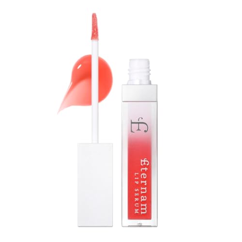 yĐÌ琶܂ꂽzGei bvZ R[sN 8mL qgזE|{㐴t bvet bvPA bvg[gg O ێ F c ӂ q OX qg`їRԗtnזE|{㐴t { (A002