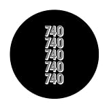 Zoom IMG-2 740 codice area hamilton on Zoom IMG-2 740 codice area hamilton on