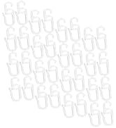 Small manufacture image 32