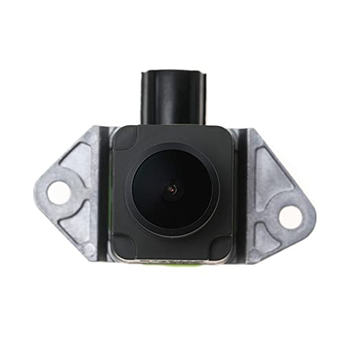 Caméra de recul Jeep Chrysler 68137943AD pour stationnement arrière sécurisé