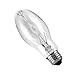 Howard Lighting MH175/U, Metal Halide Lamp, 175W, ED28, Mogul Base (Pack of 24 pcs)