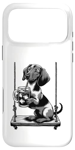 �`���� �h�����N �A�C�X �R�[�q�[ �G���h�X�C���O b&w DIGOR �X�}�z�P�[�X iPhone 17 Pro Max �p