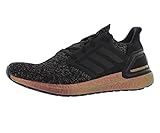 Zapatillas de running adaptables, con retorno de energía