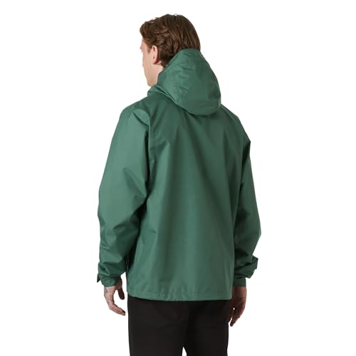 Image of Helly Hansen 62047 Men's Seven J Jacket