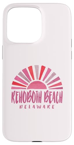 z{XEr[` fEFAETCY - z{Xr[` DE X}zP[X iPhone 15 Pro Max p