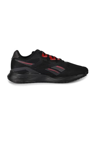Image of Reebok Mens Rmsora2511 Sneaker