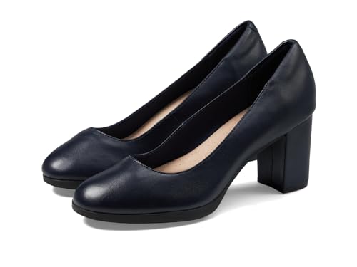 Image of Clarks Women's Bayla Skip | Dress Shoes