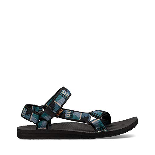 Teva Men's Original Universal Sandal