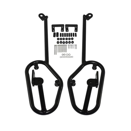 ɓK }n p MT-07 ɓK MT07 2018 2019 2020 2021 2022 I[goCt[obOLAbNTChobOpjAz_[uPbg