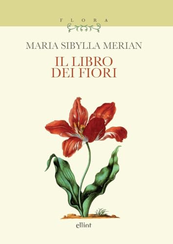  Il libro dei fiori