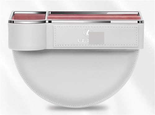 ()RoBeKaUԗpTCh[{bNXNTXNX/IS/UX/RX/GS/CT/ES/LX/LS/GX/RC-F/LCɓK-J[V[gԎ[{bbNX J[piԃV[gTCh|Pbgԓ@\eʎԗpTCh[{gѓdbݕJ[hPU