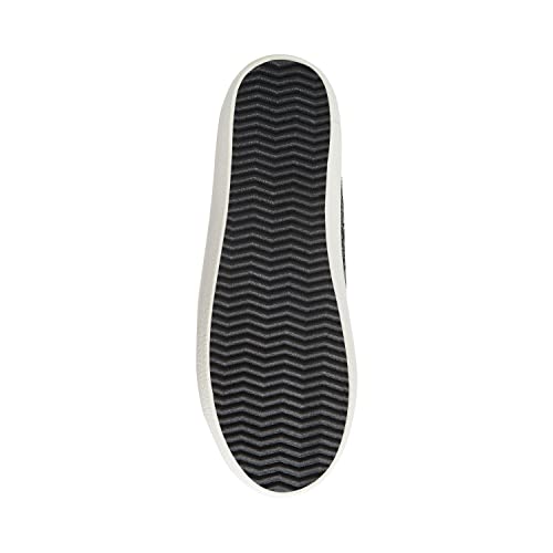 Image of Steve Madden Women's Starling