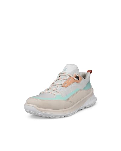 Image of ECCO Sport Ultra Terrain Waterproof Low Hiking Shoe