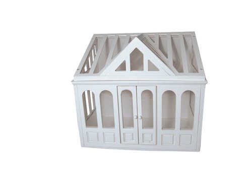 Preisvergleich Produktbild CR1220 Lithium Battery, 5 pieces