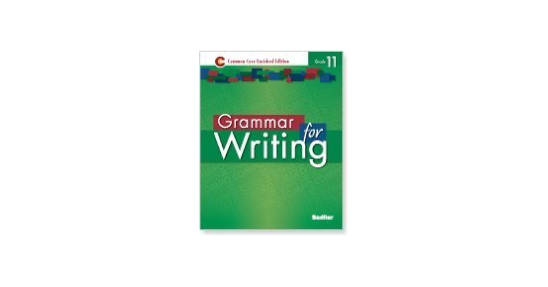 Grammar in Use Intermediateテキスト&Workbook Grammar in Use Intermediate Student's Book with Answers and