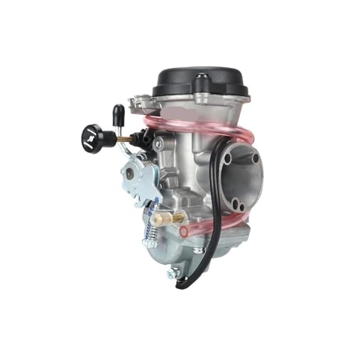 Carburateur moto résout les problèmes de démarrage GN125 GS125