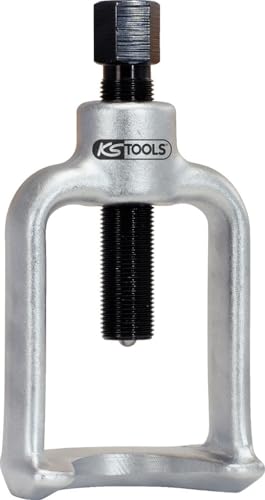 KS TOOLS 450.0076 - Arrache rotules-PL Clé 24 H100