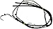 Dorman 926-466 4WD Vacuum Harness Assembly Compatible with Select Ford/Lincoln Models