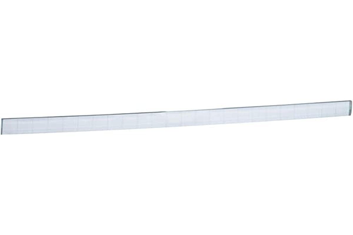 Legrand 020399 Porte-​repère Adhésif Clipsable XL³ pour Plastron