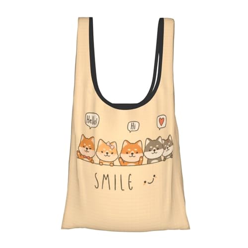 [NEXEAR] Č   e E GRobN VbsOobO ܂肽 RpNg obN  h y |PbgTCY Rrjp