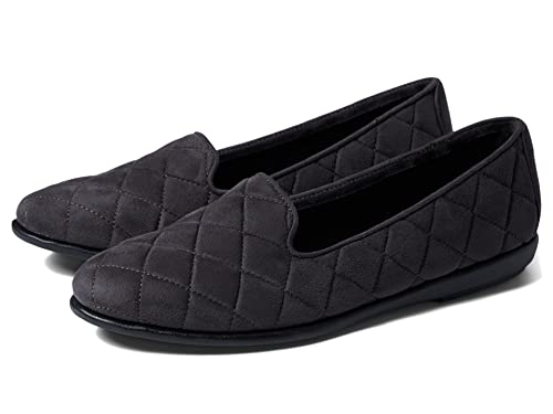Image of Aerosoles Women's Betunia Slip-On Loafer with Memory Foam Footbed