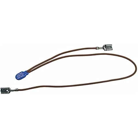 De'Longhi ESAM Security ECAM Pump and Thermal Cover