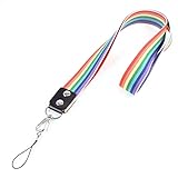 Contenu du paquet: 1 x bracelet à col