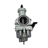 バイク キャブレター に適合するCG250用 に適合するPZ32キャブレター Carburador に適合するPZ 32 ATV QUAD ダートバイク スクーター オートバイ 改造