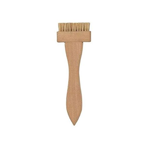 Gordon® WA24HH Applicator Brush, Horse Hair
