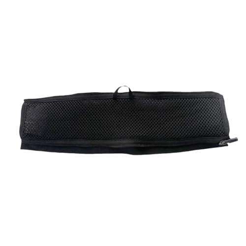 T700BT LIVE500BT T710BT T750BTNC �w�b�h�t�H���p�w�b�h�o���h �J�o�[ �w�b�h�r�[�� �X���[�u�̖��� �w�b�h�o���h �v���e�N�^�[