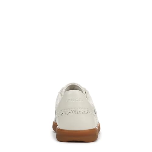 Image of Vince Women's Oasis-W Sneakers