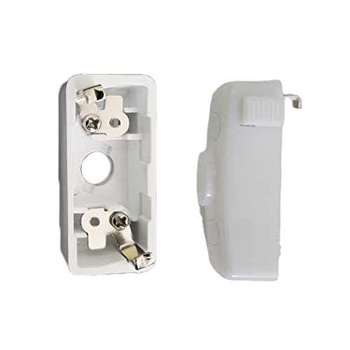 p^|V[OA_v^[ |V[O{fB |V[O ȒPt R[h݂y_gPSEF6A 250