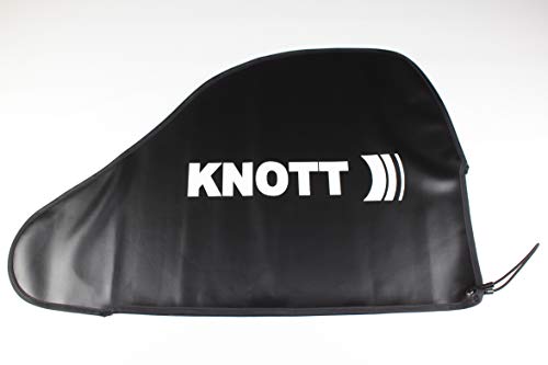 Preisvergleich Produktbild Knott Deichselhaube