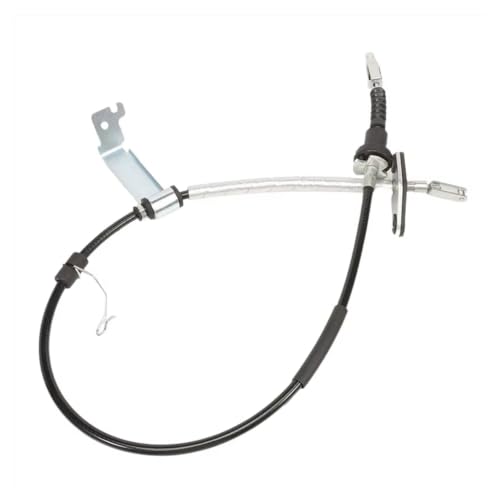Cable embrague Hyundai i10 cable freno y accionamiento caja cambios marchas repuesto 415100X911