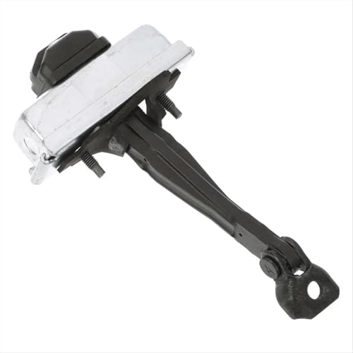 Butée de porte avant Cadillac 23136861 stopper les claquements et bruits de carrosserie