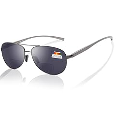 Polarized Gunmetal