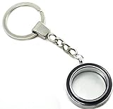 Unsere Produkte sind als Geschenk oder Geschenke für Mann und Männer, für den Freund, die Freundin, denn Mann, die Frau, den Geliebten, Weihnachten, Valentinstag, Geburtstag, Kindertag, Ostern, Schulanfang, Namenstag, Hochzeitstag, Jahrestag, Nikolaus, Ehemann und Ehefrau, für den Jahrestag, den Hochzeitstag, zur Verlobung, zum Einzug, für Kinder und Erwachsene, für frisch Verliebte, zum Valentinstag oder ein altes Ehepaar, für Oma und Opa, für Papa und Mama, für jung und alt geeignet - e